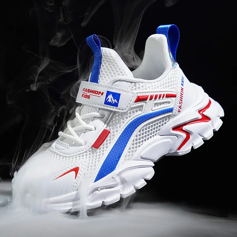 Toddler kids sport shoes ultra soft sole, lightweight body, flexible casual sneakers for toddlers learning to walk and play
Toddler kids sport shoes ultra soft sole, lightweight body, flexible casual sneakers for toddlers learning to walk and play