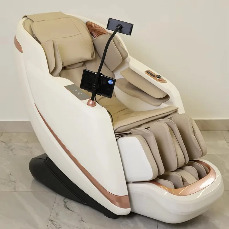 New Arrive Back Scratcher Zero Gravity Massage Chair Electric Massage Sofa China Pedicure Chairs Luxury Full Body Massage
New Arrive Back Scratcher Zero Gravity Massage Chair Electric Massage Sofa China Pedicure Chairs Luxury Full Body Massage