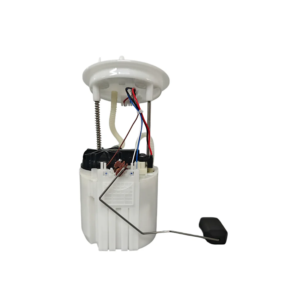200919051F Fuel Pump Assembly For Volkswagen Tuhai 2Q0919051G 2Q0919051F 2QD919051B
200919051F Fuel Pump Assembly For Volkswagen Tuhai 2Q0919051G 2Q0919051F 2QD919051B