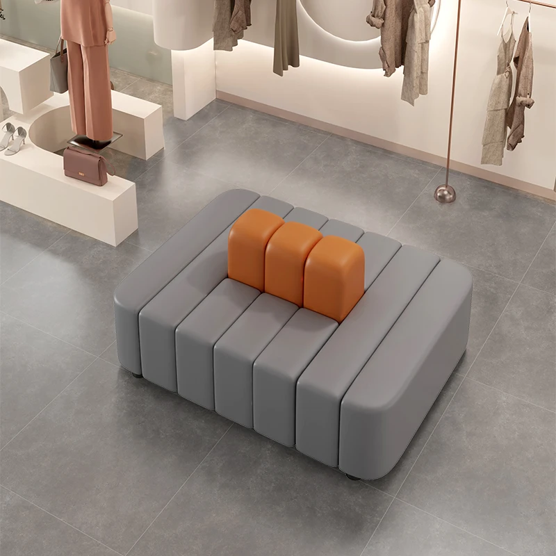 Italian Sleeper Living Room Sofas Designer Double Lazy Frames Living Room Sofas Sectional Sleeper Divano Letto Furniture
Italian Sleeper Living Room Sofas Designer Double Lazy Frames Living Room Sofas Sectional Sleeper Divano Letto Furniture