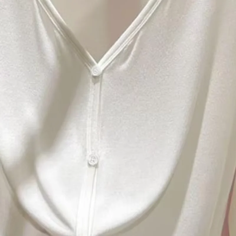 Simple Design Women Jacket Lightweight Breathable Casual Long Sleeve Sun Protection Shirts Button Down Beach Cover Up Tops
Simple Design Women Jacket Lightweight Breathable Casual Long Sleeve Sun Protection Shirts Button Down Beach Cover Up Tops