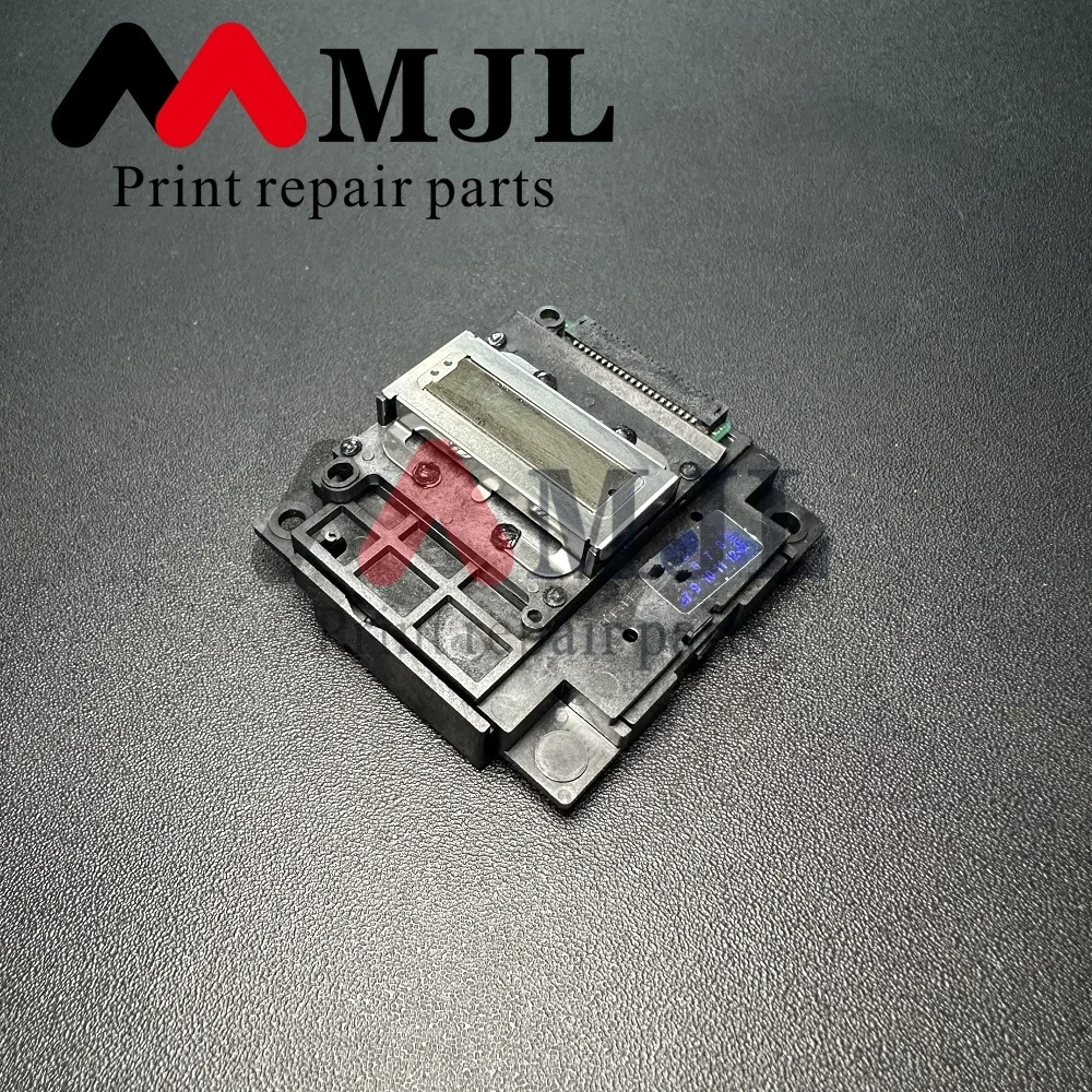 Printhead Print Head for Epson L1110 L1118 L1119 L3100 L3108 L3110 L3115 L3116 L3117 L3118 L3119 L3150 L3156 L3158 L3180*1
Printhead Print Head for Epson L1110 L1118 L1119 L3100 L3108 L3110 L3115 L3116 L3117 L3118 L3119 L3150 L3156 L3158 L3180*1