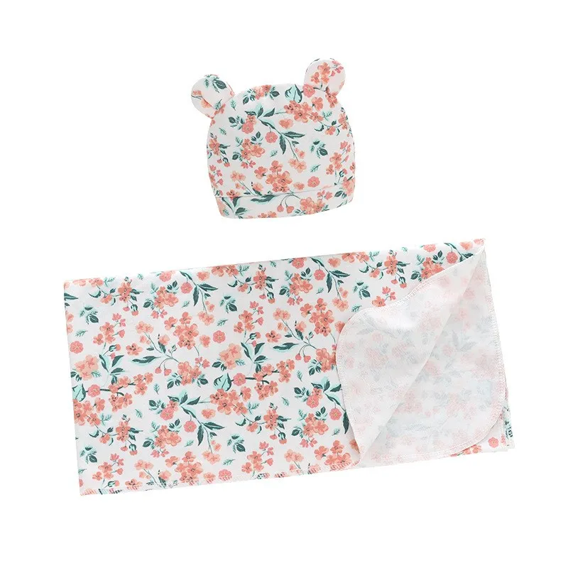 Newborn Baby Blanket Swaddle Infant Quilt Towel European Standard Bamboo Fiber Soft Comfortable Wrap for Baby Sleep And Bath
Newborn Baby Blanket Swaddle Infant Quilt Towel European Standard Bamboo Fiber Soft Comfortable Wrap for Baby Sleep And Bath