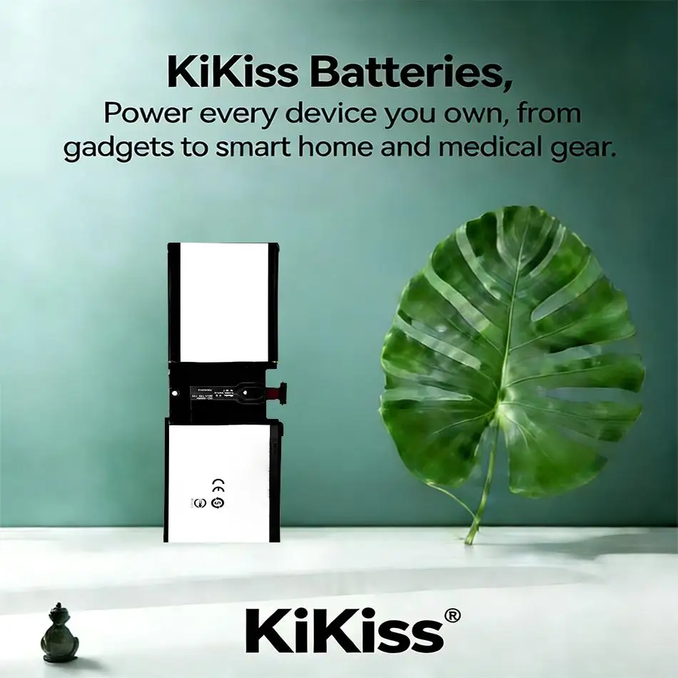 Аккумулятор для планшета 3411 мАч, надежный источник питания G16QA043H для Microsoft Surface GO 1824 4415Y
Аккумулятор для планшета 3411 мАч, надежный источник питания G16QA043H для Microsoft Surface GO 1824 4415Y