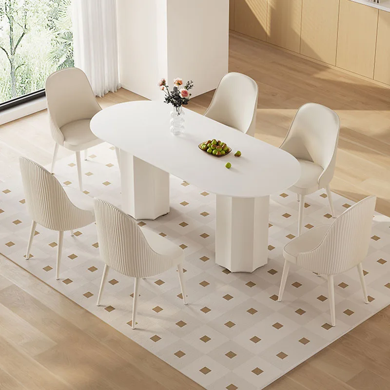 Replica Mobile Dining Tables Modern Rustic Console Replica Hotel Center Dining Tables Restaurant Mesa De Jantar Furniture HDH
Replica Mobile Dining Tables Modern Rustic Console Replica Hotel Center Dining Tables Restaurant Mesa De Jantar Furniture HDH