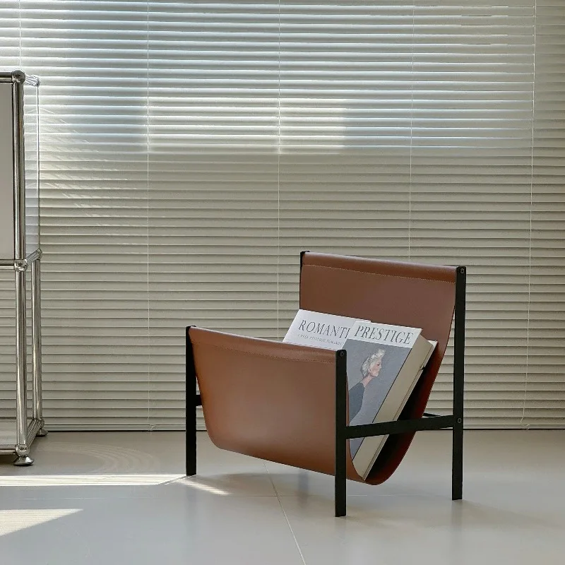 Book Accessories Book Shelf Display Storage Desk Ground Magazine Rack Organizer Bookcase Brochure Stand Interior Furniture
Book Accessories Book Shelf Display Storage Desk Ground Magazine Rack Organizer Bookcase Brochure Stand Interior Furniture