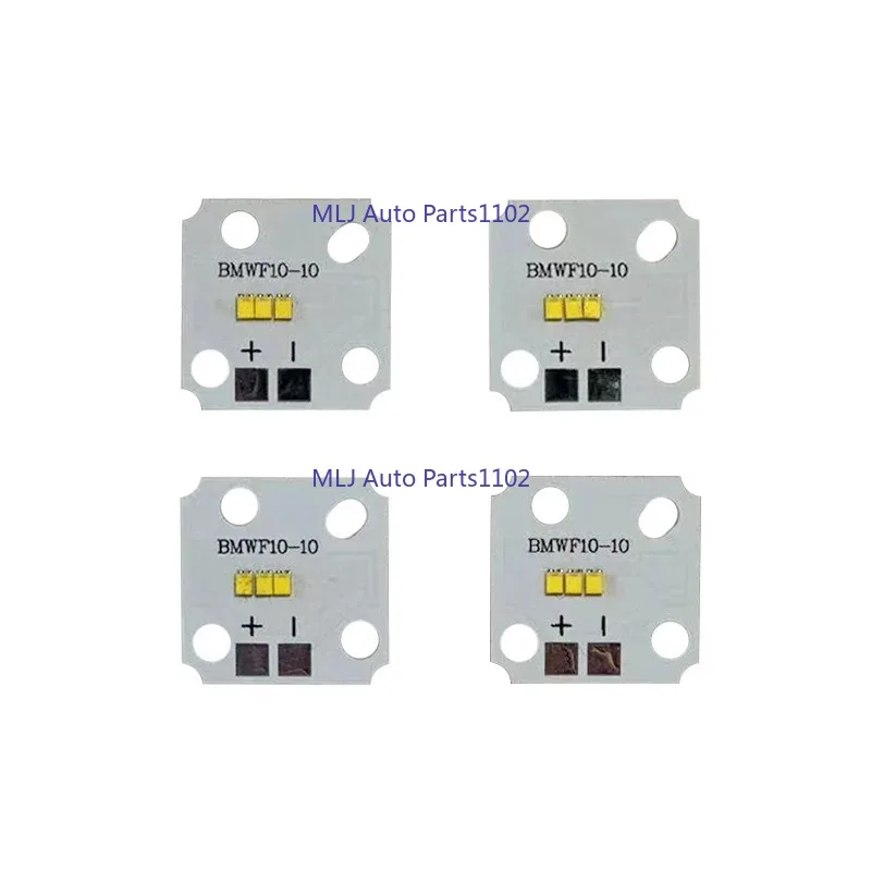 For BMW F20 1 Series 2012-2015 lemon Yellow DRL LED daytime running lights LED board DRL module
For BMW F20 1 Series 2012-2015 lemon Yellow DRL LED daytime running lights LED board DRL module