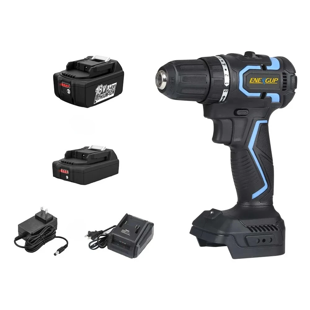 z All-In-One Multi Function Power Tools Combo Kit Cordless Powered By for 18V 20V Battery Tool Sets
z All-In-One Multi Function Power Tools Combo Kit Cordless Powered By for 18V 20V Battery Tool Sets