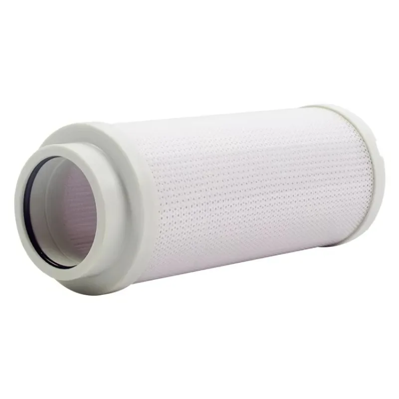 Factory Supply Customized Hydraul Oil Filter 51*79*202 Industrial Filter Element with ABS End Cover
Factory Supply Customized Hydraul Oil Filter 51*79*202 Industrial Filter Element with ABS End Cover