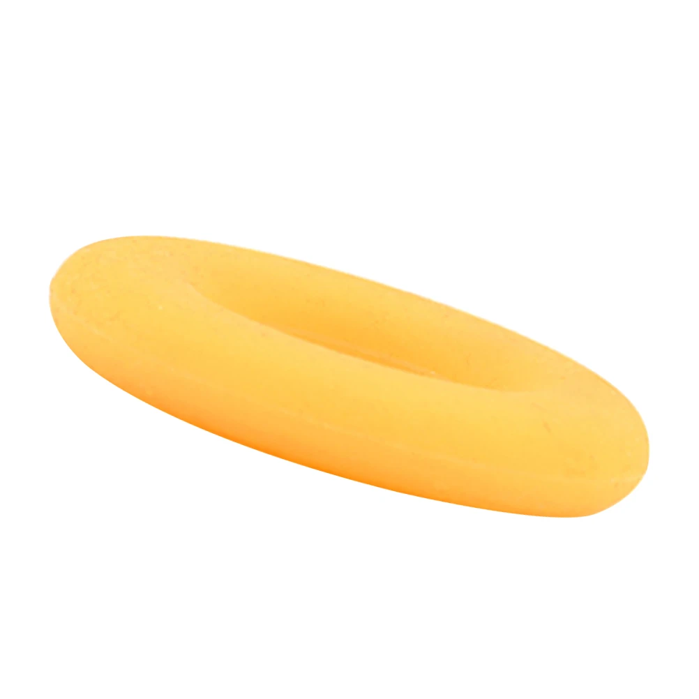 Saxophone Mute Alto Muffler Plastic Dampener Accessories for Tenor Musical Instrument
Saxophone Mute Alto Muffler Plastic Dampener Accessories for Tenor Musical Instrument