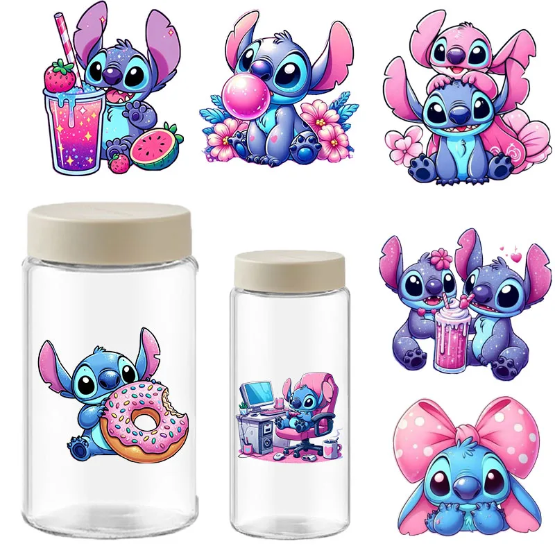 Наклейка для стежка на чашку, наклейки на стекло для воды, материалы ручной работы, паста 10 см, декор, учебные принадлежности, канцелярские наклейки, подарок на день рождения
Наклейка для стежка на чашку, наклейки на стекло для воды, материалы ручной работы, паста 10 см, декор, учебные принадлежности, канцелярские наклейки, подарок на день рождения