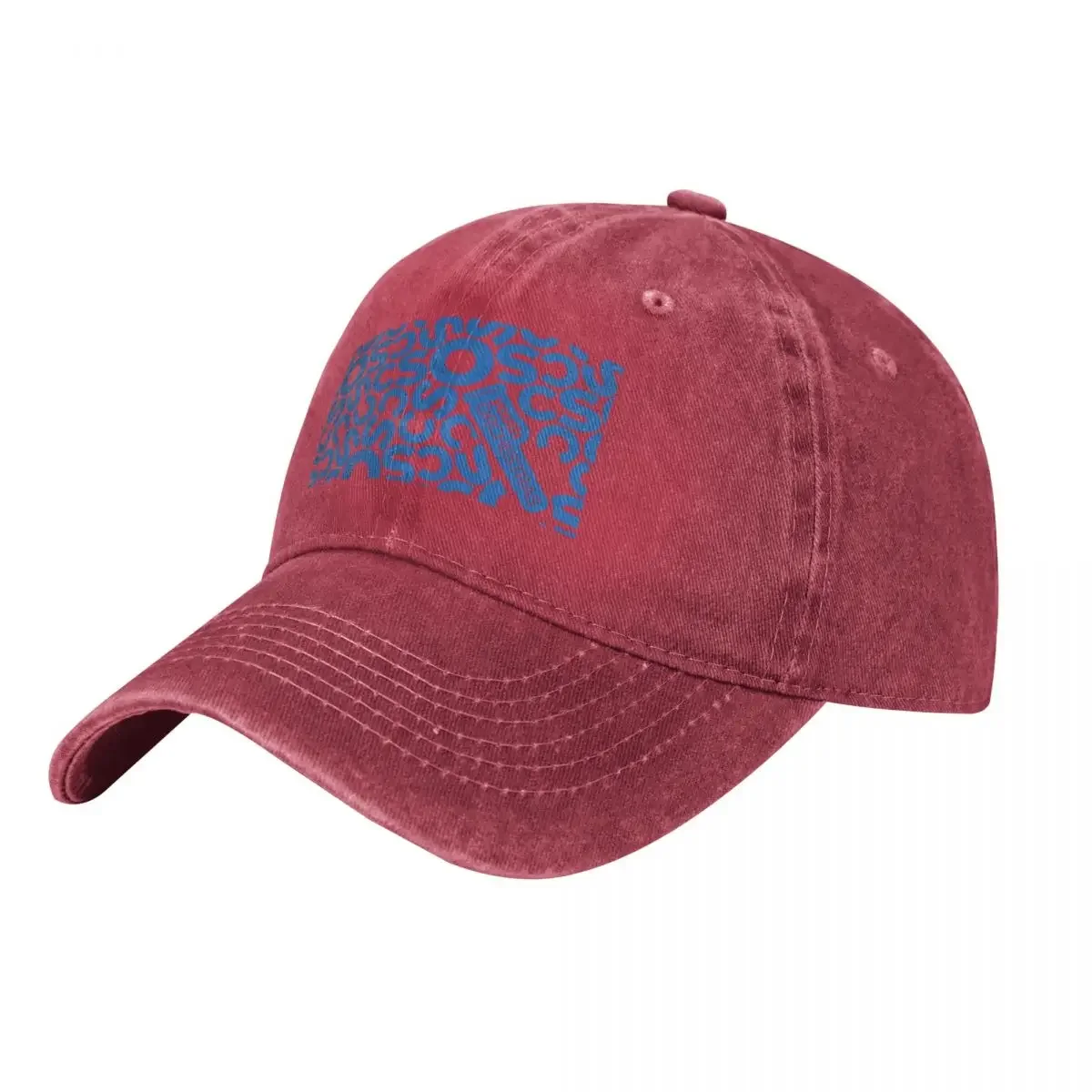 CSYO Blueberry Sherbet Baseball Cap Luxury Cap hard hat Golf Hat Man Caps For Women Men's
CSYO Blueberry Sherbet Baseball Cap Luxury Cap hard hat Golf Hat Man Caps For Women Men's