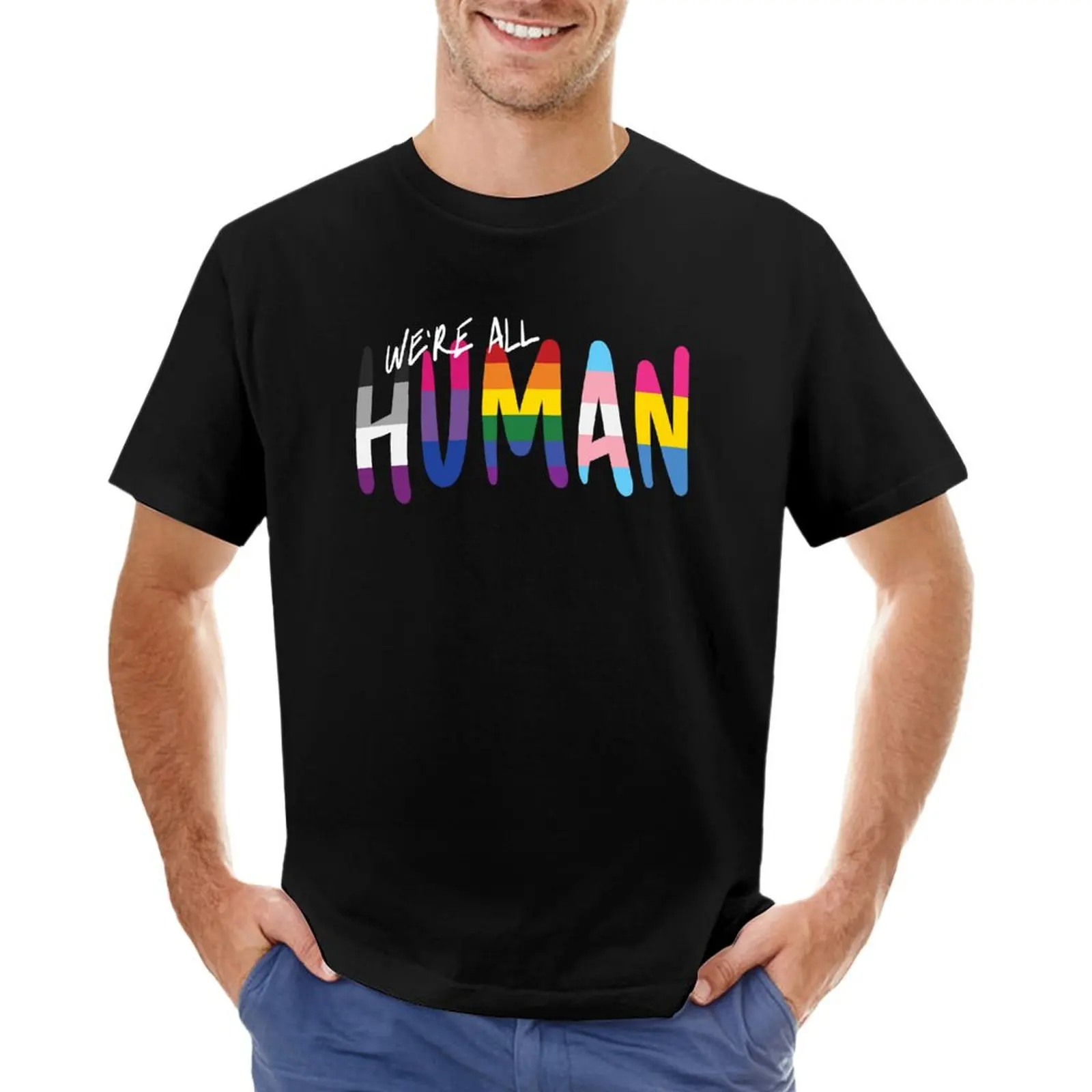 Human_handwritten, various flags T-Shirt oversized graphic tee boys whites mens white t shirts
Human_handwritten, various flags T-Shirt oversized graphic tee boys whites mens white t shirts