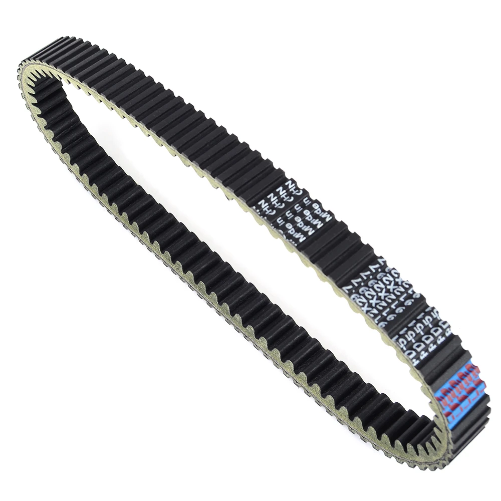 59011-0031 Drive Belt For Kawasaki KRT750 Teryx4 750 4X4 EPS LE Realtree APG HD
59011-0031 Drive Belt For Kawasaki KRT750 Teryx4 750 4X4 EPS LE Realtree APG HD