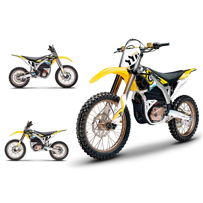 SXLL Hyper Bee Kids Electric Bike 5kw 50.4v 25ah Integrated Battery Light X Highway Legal Sale
SXLL Hyper Bee Kids Electric Bike 5kw 50.4v 25ah Integrated Battery Light X Highway Legal Sale