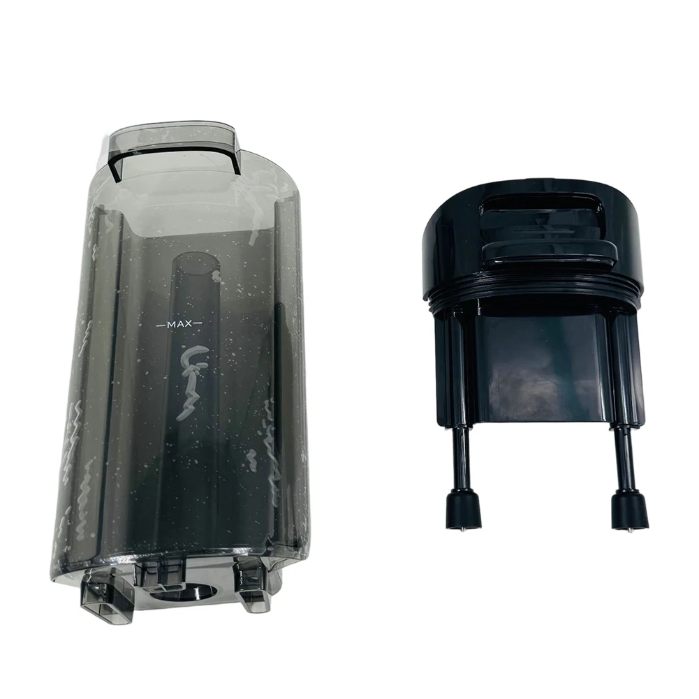 Wet Dry Vacuum Part Replacement Water Tank Home Maintenance Enhanced Cleaning Performance Environmentally Friendly Filter
Wet Dry Vacuum Part Replacement Water Tank Home Maintenance Enhanced Cleaning Performance Environmentally Friendly Filter