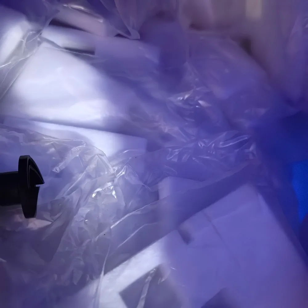 20 комплектов. Шестерня шарнира двигателя тонера A229-3243 A229-3240 B247-5312 для Ricoh Aficio AF1055 1060 1075 2051 2060 2075 MP7500 MP6000
20 комплектов. Шестерня шарнира двигателя тонера A229-3243 A229-3240 B247-5312 для Ricoh Aficio AF1055 1060 1075 2051 2060 2075 MP7500 MP6000