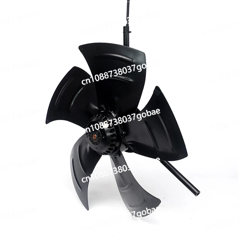 Вентилятор с двигателем переменной частоты G-250A G280A Вентилятор с регулируемой частотой Двигатель с регулируемой скоростью
Вентилятор с двигателем переменной частоты G-250A G280A Вентилятор с регулируемой частотой Двигатель с регулируемой скоростью