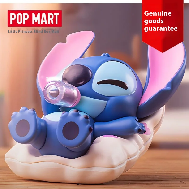 Disney Shi Diqi Popmart Pop Mart Fun Dating Series Hand Made Fashion Blind Box Tide Play Ornaments Dolls Hand Made Dolls
Disney Shi Diqi Popmart Pop Mart Fun Dating Series Hand Made Fashion Blind Box Tide Play Ornaments Dolls Hand Made Dolls