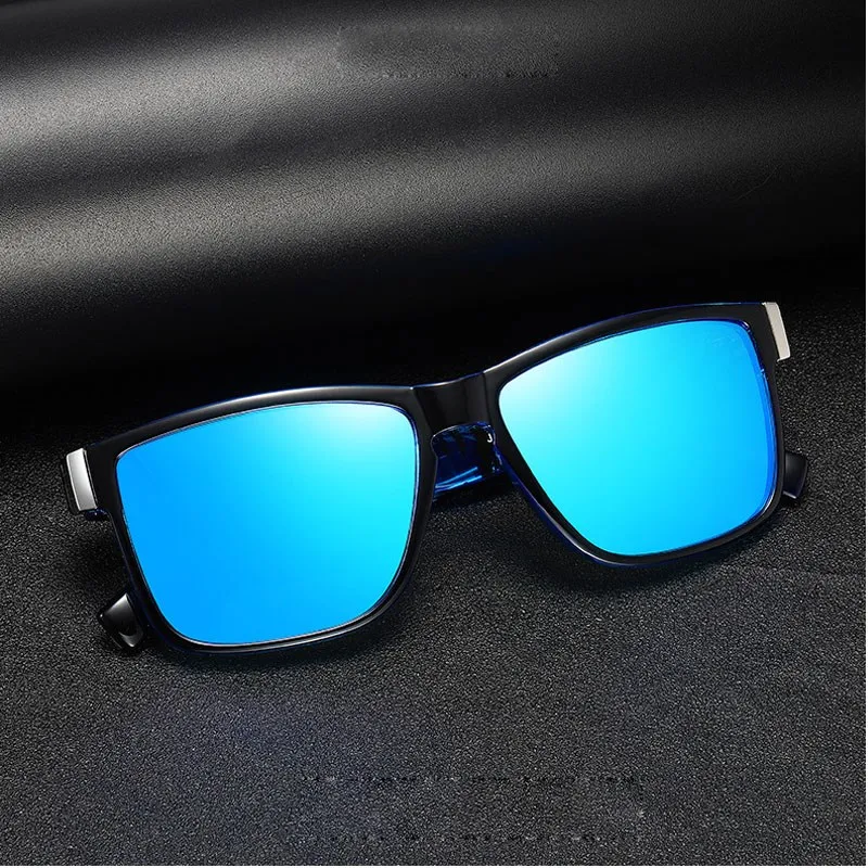 sunglasses Unisex Square Vintage Sun Glasses Famous Brand Sunglases Polarization Sunglasses retro Feminino For Women Men
sunglasses Unisex Square Vintage Sun Glasses Famous Brand Sunglases Polarization Sunglasses retro Feminino For Women Men