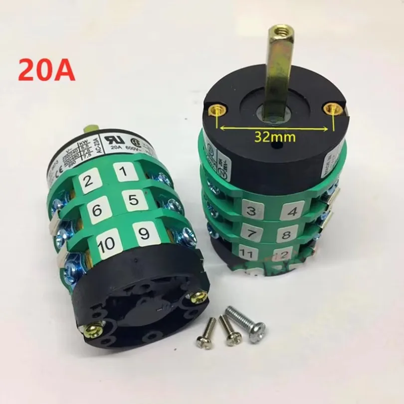 Новые фитинги для машины для зачистки шин, 20А, переключатель машины для зачистки шин, фитинги для машины для замены шин, поворотный переключатель передачи мощности
Новые фитинги для машины для зачистки шин, 20А, переключатель машины для зачистки шин, фитинги для машины для замены шин, поворотный переключатель передачи мощности