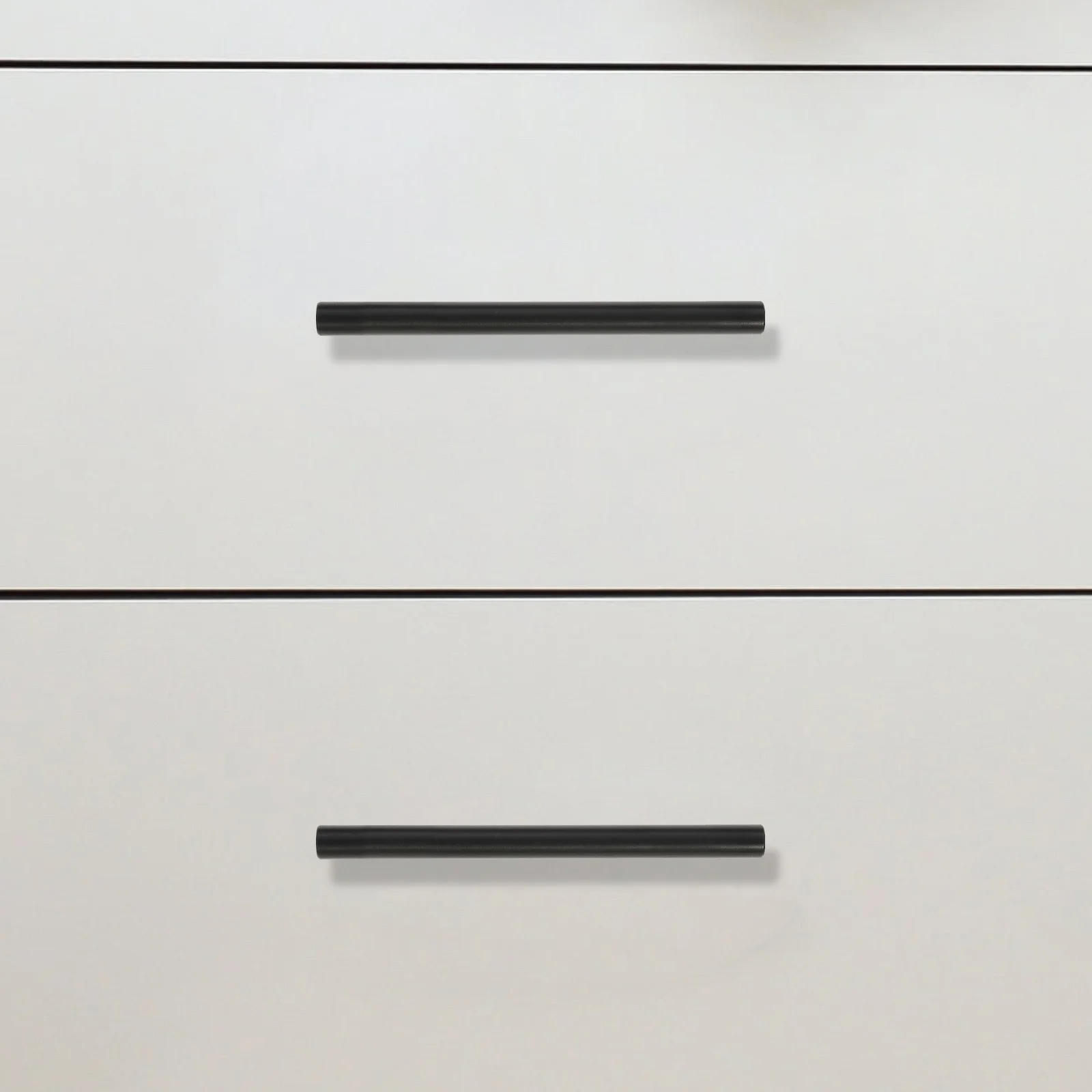 Cabinet Knobs Pulls Stainless Steel Drawer Handles For Kitchen Bathroom Wardrobe Closet Furniture Hardware Replacement
Cabinet Knobs Pulls Stainless Steel Drawer Handles For Kitchen Bathroom Wardrobe Closet Furniture Hardware Replacement