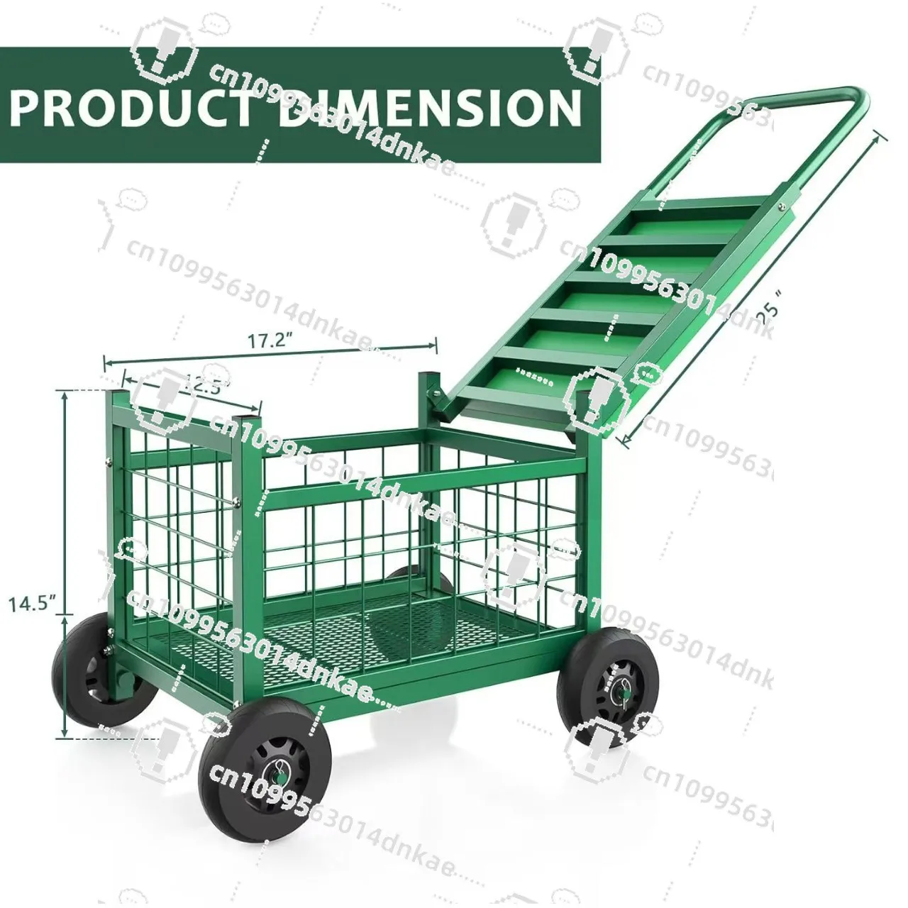 Cross-border Hot-selling Tool Cart Roller Work Seat Wheel Rolling Cart Stool Trolley Storage
Cross-border Hot-selling Tool Cart Roller Work Seat Wheel Rolling Cart Stool Trolley Storage