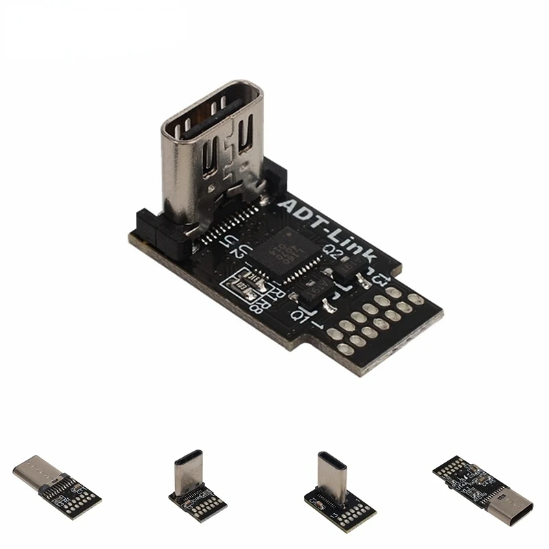 DIY Micro USB 3,0 USB 3,1 Type-C коннектор FPV USB-C плоский гибкий Удлинительный кабель FFC FPV GPS навигатор, ROCK Pi 4 Raspberry Pi
DIY Micro USB 3,0 USB 3,1 Type-C коннектор FPV USB-C плоский гибкий Удлинительный кабель FFC FPV GPS навигатор, ROCK Pi 4 Raspberry Pi