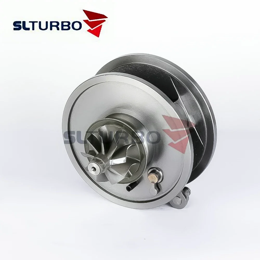 Turbo CHRA Core For SsangYong Rexton III 2.0 XDI 155Kw 211Hp D20DTR 2011 54409700014 54409880014 A6710900780 5440-970-0014 NEW
Turbo CHRA Core For SsangYong Rexton III 2.0 XDI 155Kw 211Hp D20DTR 2011 54409700014 54409880014 A6710900780 5440-970-0014 NEW