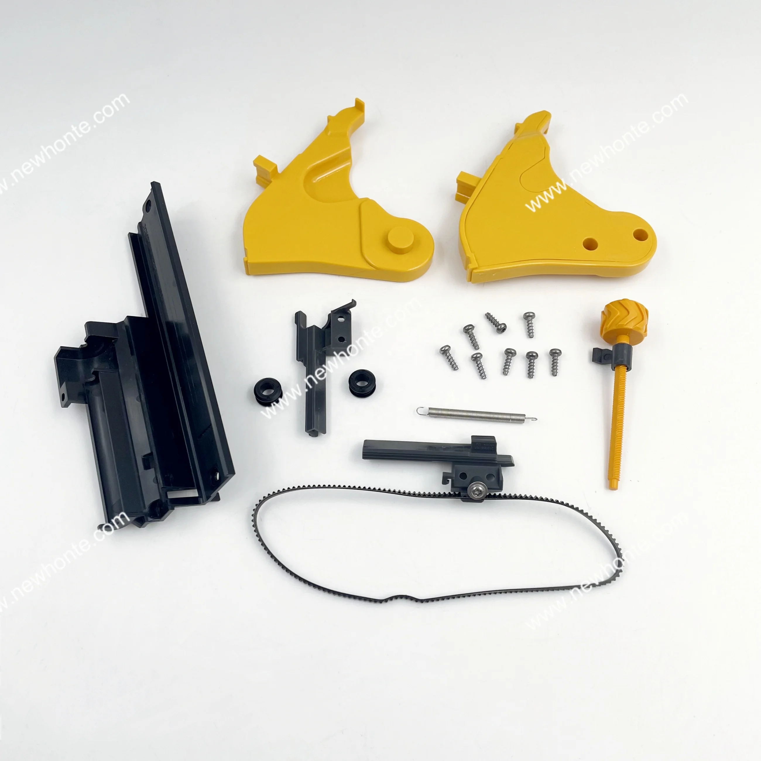 Media Support Disk Used for Zebra ZD420D ZD620D ZD420 ZD620 Direct Thermal Desktop Printer Media Holder
Media Support Disk Used for Zebra ZD420D ZD620D ZD420 ZD620 Direct Thermal Desktop Printer Media Holder