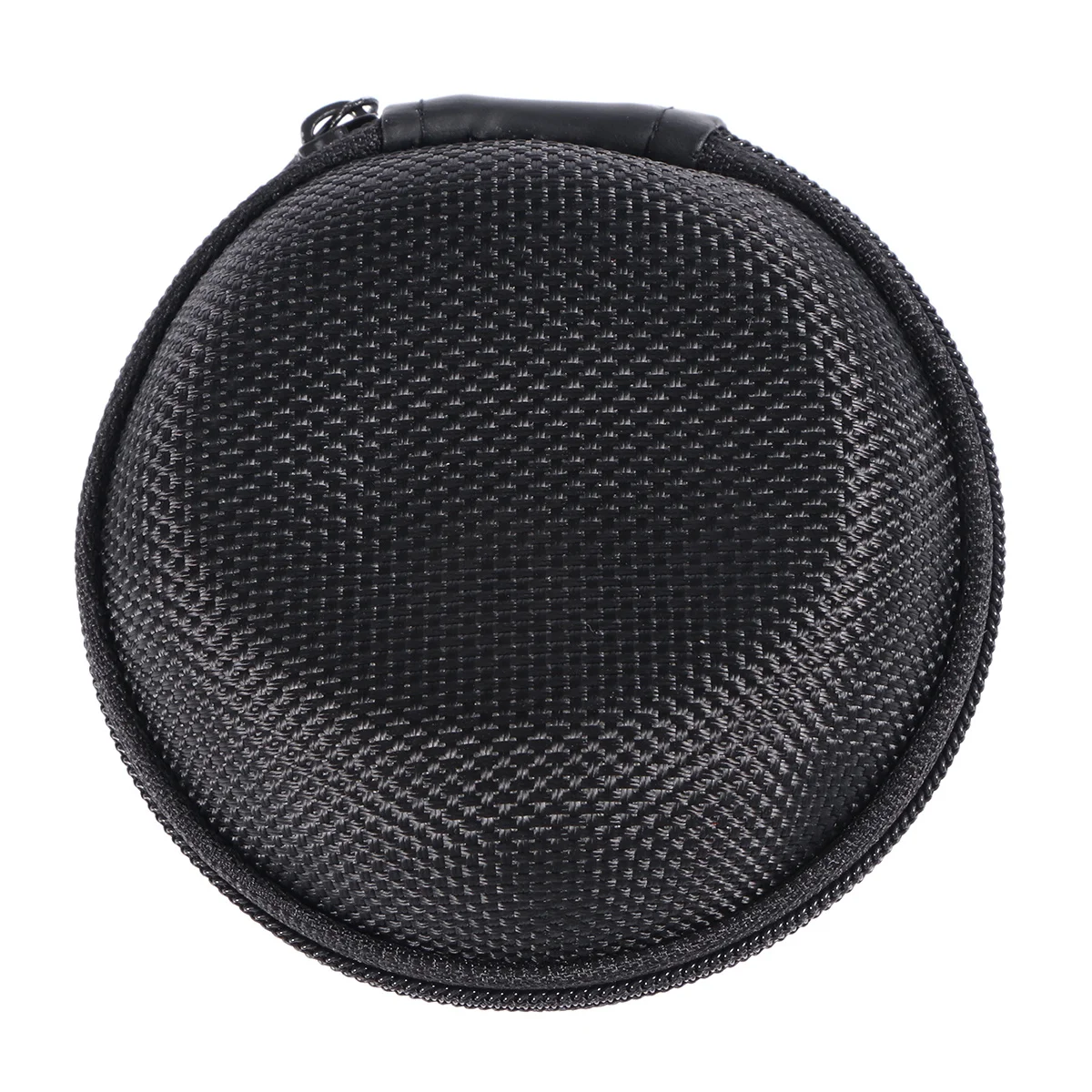 2Pcs Watch Case Eva Portable Storage Case Zipper Design for Man Woman Wristwatch Smartwatch Travel Jewelry Organizer
2Pcs Watch Case Eva Portable Storage Case Zipper Design for Man Woman Wristwatch Smartwatch Travel Jewelry Organizer