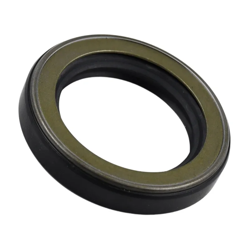 AP2864I High Pressure Skeleton Oil Seal Compatible with Kobelco Excavator SK230
AP2864I High Pressure Skeleton Oil Seal Compatible with Kobelco Excavator SK230
