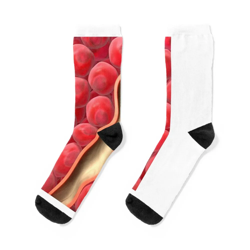 Urethral stricture, artwork (C011/6161) Socks Running with print custom sports cycling Socks Girl Men's 
Urethral stricture, artwork (C011/6161) Socks Running with print custom sports cycling Socks Girl Men's