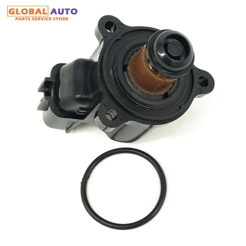 18137-52D00 AC508 IDLE Air CONTROL VALVE 20GEGT1350W FOR SUZUKI GRAND VITARA 2001 XL-7 02-06 GEGT7610-311
18137-52D00 AC508 IDLE Air CONTROL VALVE 20GEGT1350W FOR SUZUKI GRAND VITARA 2001 XL-7 02-06 GEGT7610-311