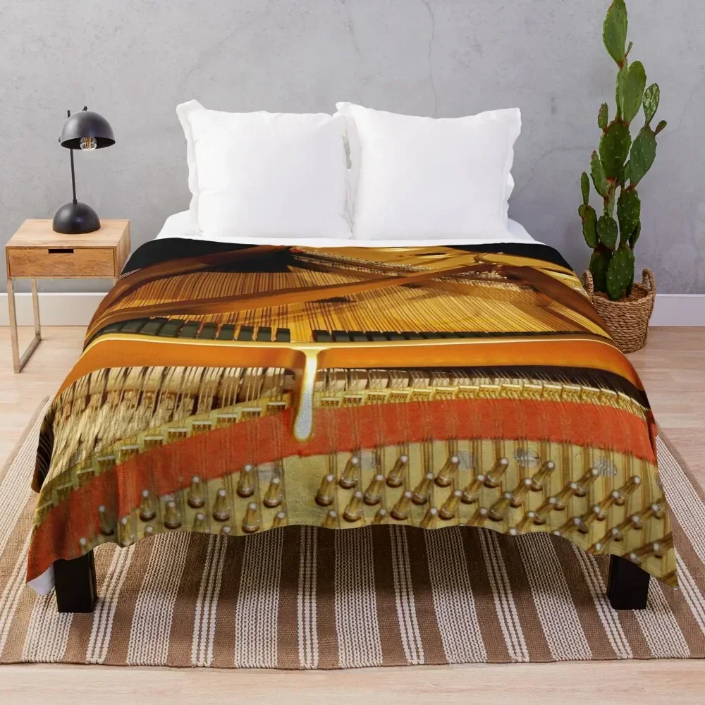 Inside a Steinway Concert Grand Piano Throw Blanket Thermals For Travel Luxury Blankets Sofas Of Decoration Flannel Blankets
Inside a Steinway Concert Grand Piano Throw Blanket Thermals For Travel Luxury Blankets Sofas Of Decoration Flannel Blankets