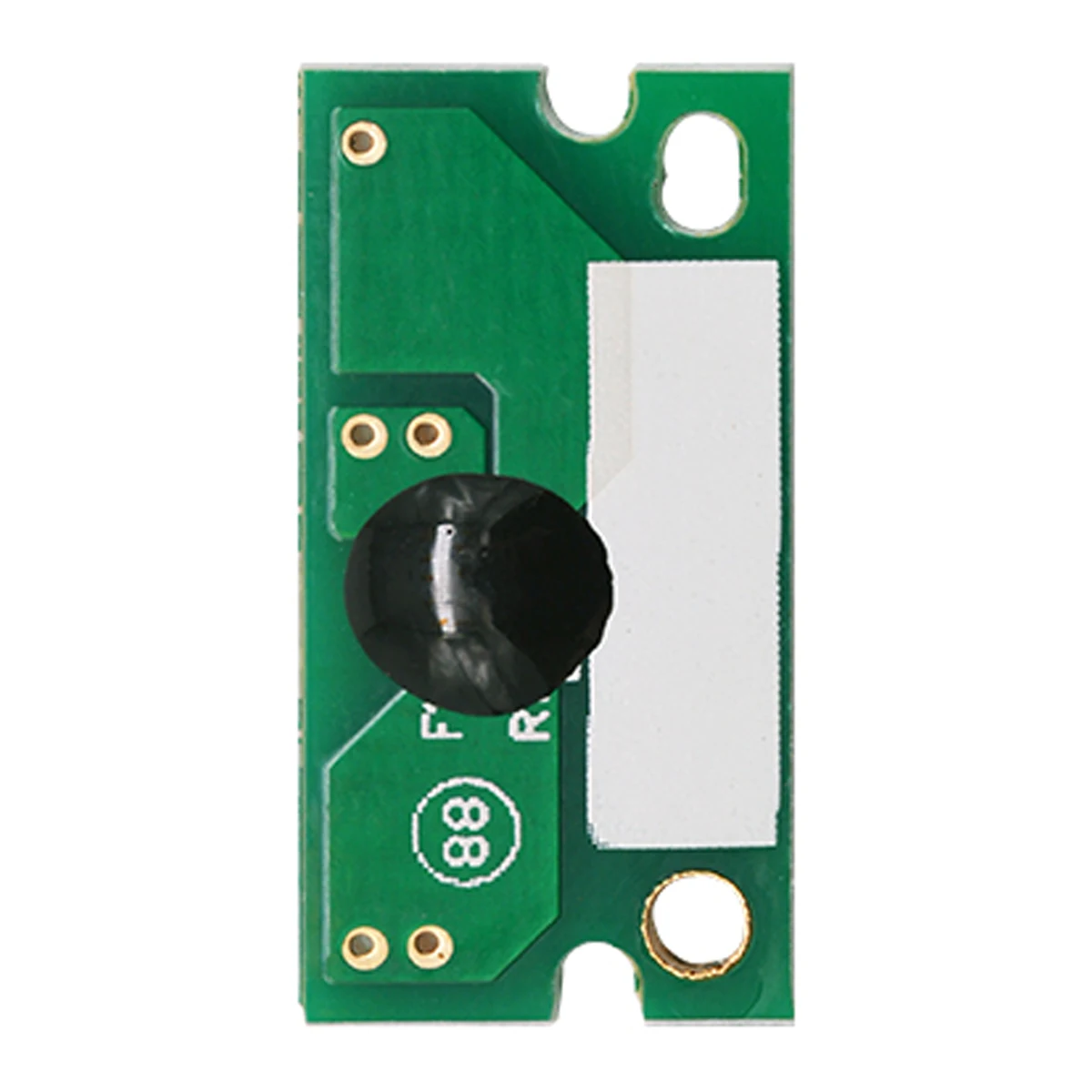 Toner Chip Refill Kits for Konica Minolta Konica-Minolta KonicaMinolta KM BizHub C-4000 i MFP C-3300 i-MFP C-4000 i-MFP
Toner Chip Refill Kits for Konica Minolta Konica-Minolta KonicaMinolta KM BizHub C-4000 i MFP C-3300 i-MFP C-4000 i-MFP