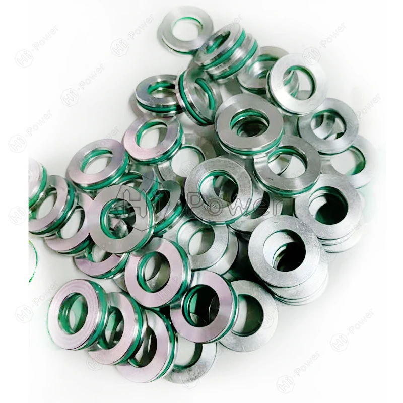 0AM DQ200 0CW DSG Толкатель сцепления автоматической коробки передач для Audi VW Skoda 0AM 7-SP Комплект автомобильной коробки передач 
0AM DQ200 0CW DSG Толкатель сцепления автоматической коробки передач для Audi VW Skoda 0AM 7-SP Комплект автомобильной коробки передач