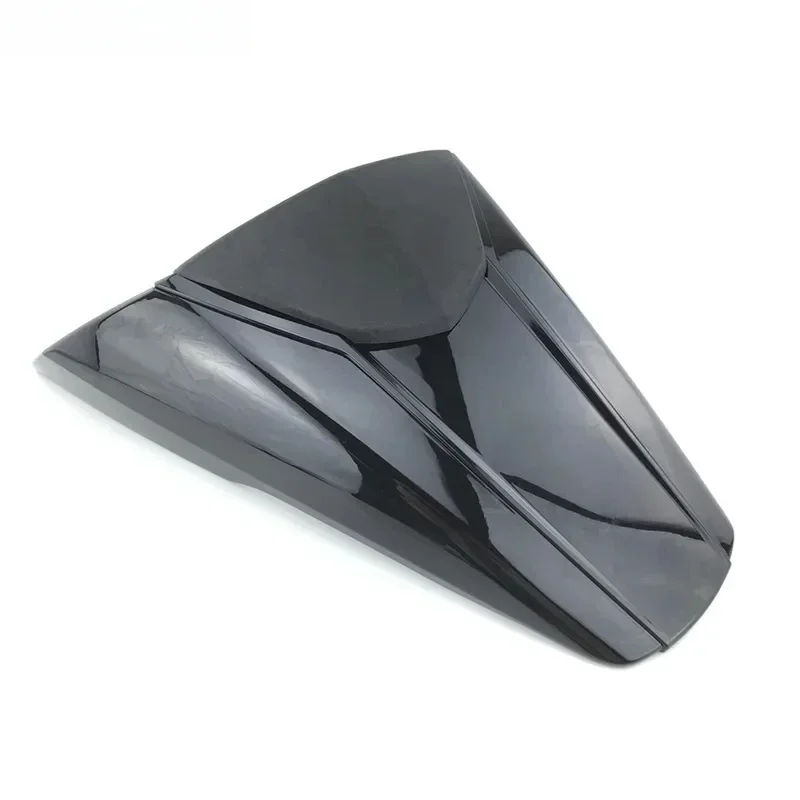 Для Honda CB650F CBR650F 2014 2015 2016 2017 CB CBR 650 F 650F Запчасти для заднего сиденья Крышка Solo Мотоциклы Капот сиденья Аксессуары
Для Honda CB650F CBR650F 2014 2015 2016 2017 CB CBR 650 F 650F Запчасти для заднего сиденья Крышка Solo Мотоциклы Капот сиденья Аксессуары