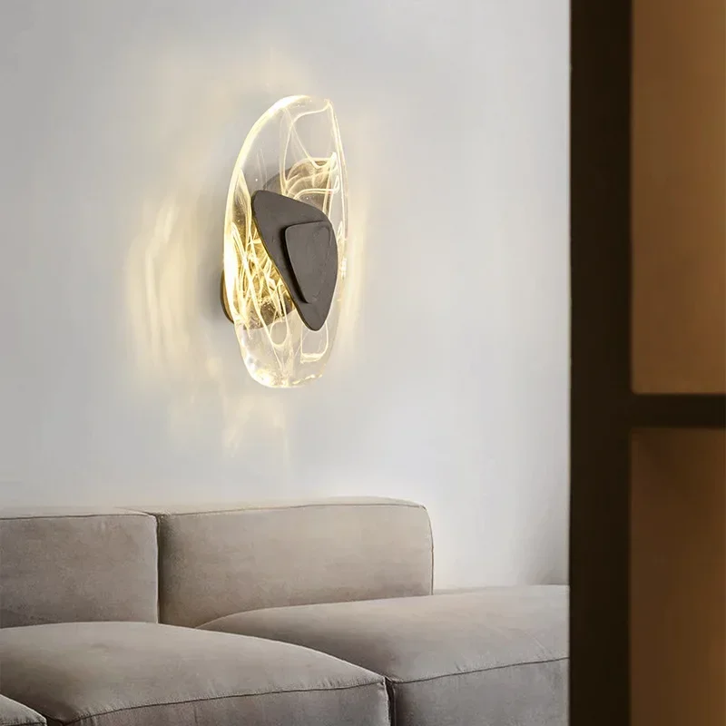 SANDYHA Nordic Creative Wooden Style Pendant Ceiling Chandelier Light Modern Living Dining Room Kitchen Island Simple Fixture
SANDYHA Nordic Creative Wooden Style Pendant Ceiling Chandelier Light Modern Living Dining Room Kitchen Island Simple Fixture