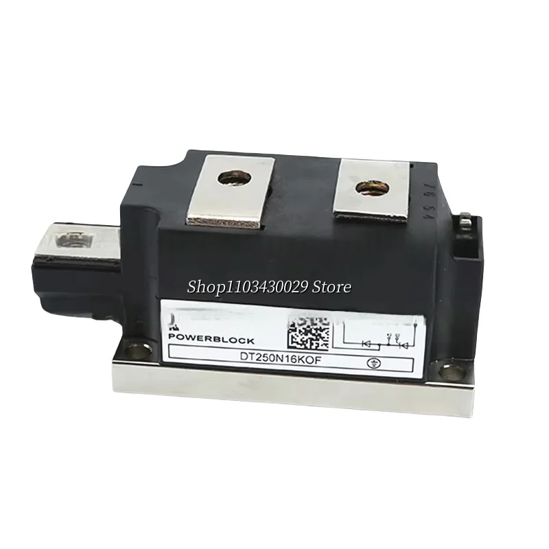 DT250N16KOF DT250N14KOF DT250N12KOF DT251N12KOF DT251N14KOF DT251N16KOF Новый оригинальный модуль питания
DT250N16KOF DT250N14KOF DT250N12KOF DT251N12KOF DT251N14KOF DT251N16KOF Новый оригинальный модуль питания