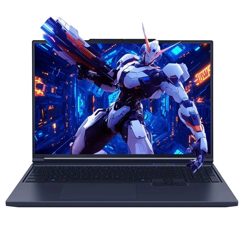 Gaming laptop gaming office
Gaming laptop gaming office