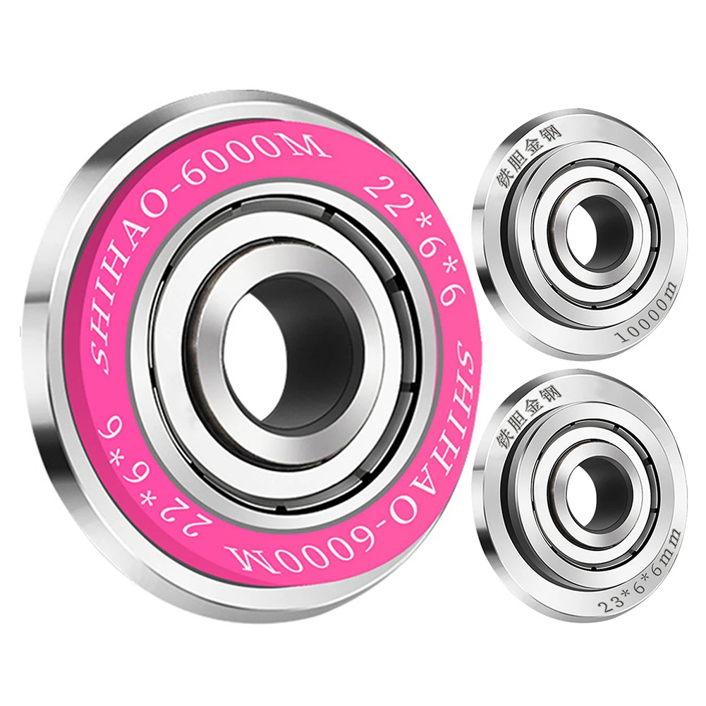 Replacement Scoring Wheel Glass Ceramic Tile Cutter Wheel Alloy Tile Cutting Wheel High Hardness for Manual Tile Cutting Machine
Replacement Scoring Wheel Glass Ceramic Tile Cutter Wheel Alloy Tile Cutting Wheel High Hardness for Manual Tile Cutting Machine