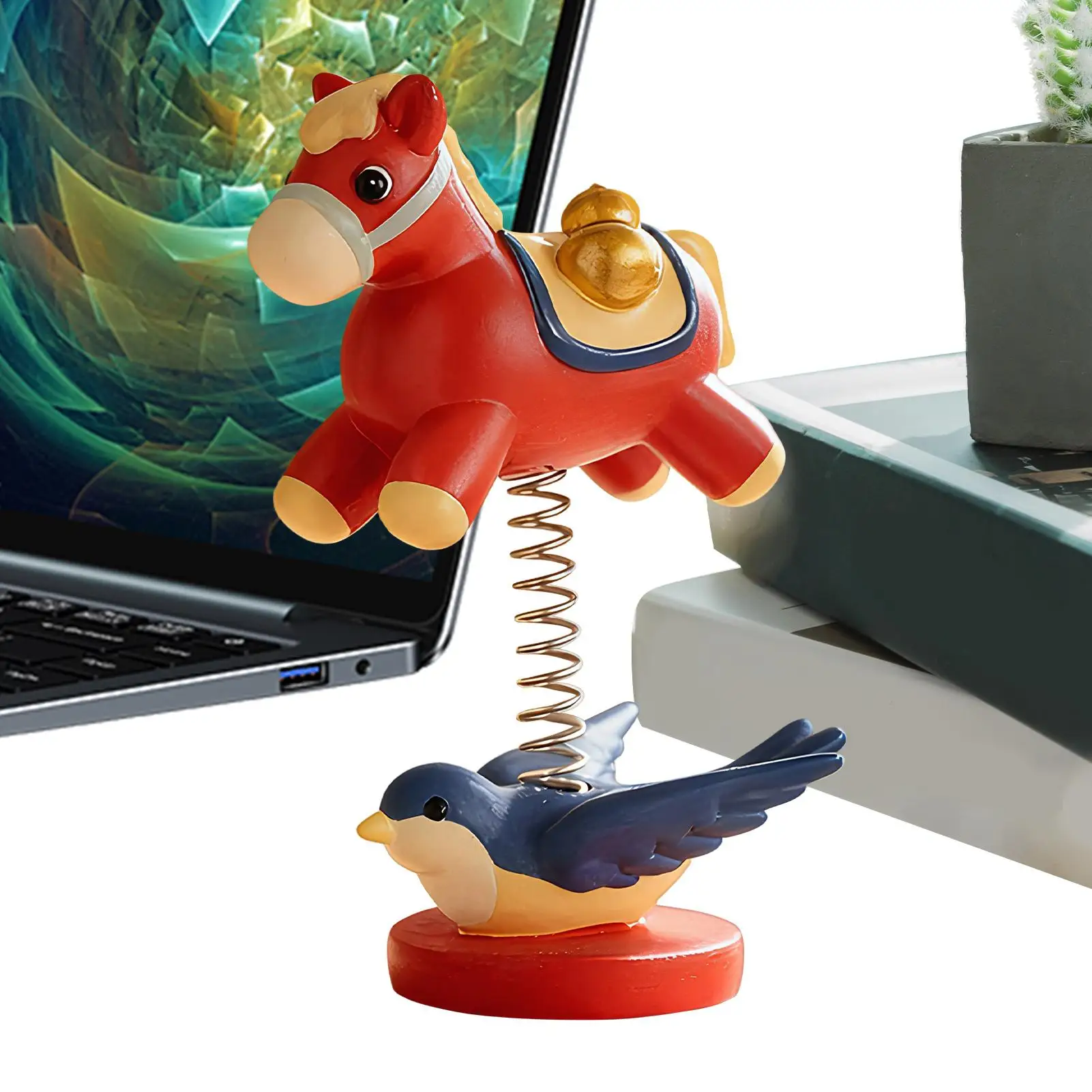 Украшения для приборной панели автомобиля, декор для салона автомобиля, украшение из смолы в виде лошади, идеальный подарок для украшения гостиной, автомобиля или спальни.
Украшения для приборной панели автомобиля, декор для салона автомобиля, украшение из смолы в виде лошади, идеальный подарок для украшения гостиной, автомобиля или спальни.