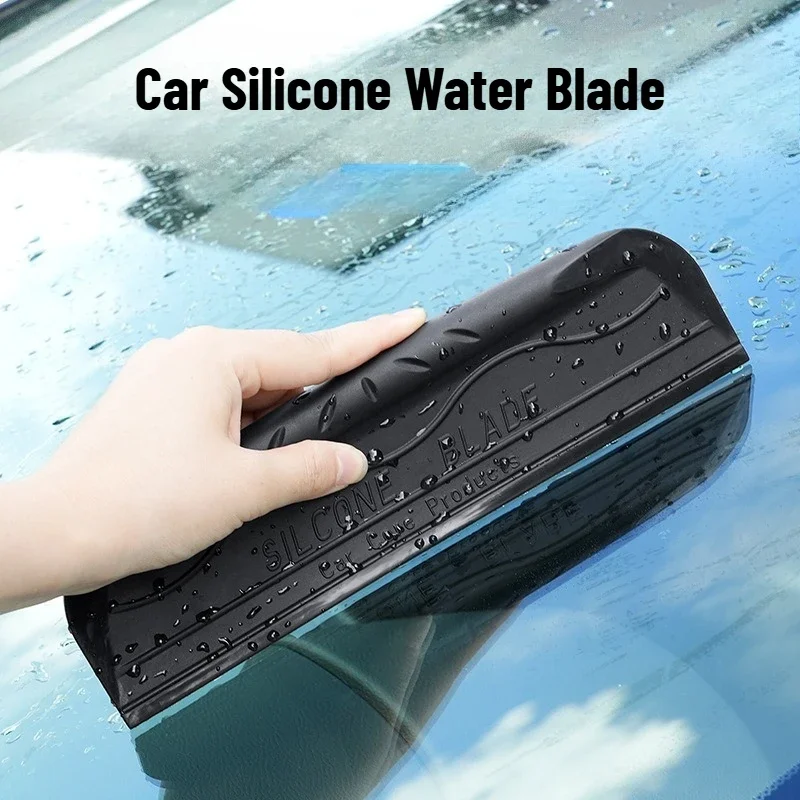 1 шт. универсальный скребок для чистки — скребок для нескольких поверхностей без царапин для окон автомобиля и домашней ванной комнаты
1 шт. универсальный скребок для чистки — скребок для нескольких поверхностей без царапин для окон автомобиля и домашней ванной комнаты