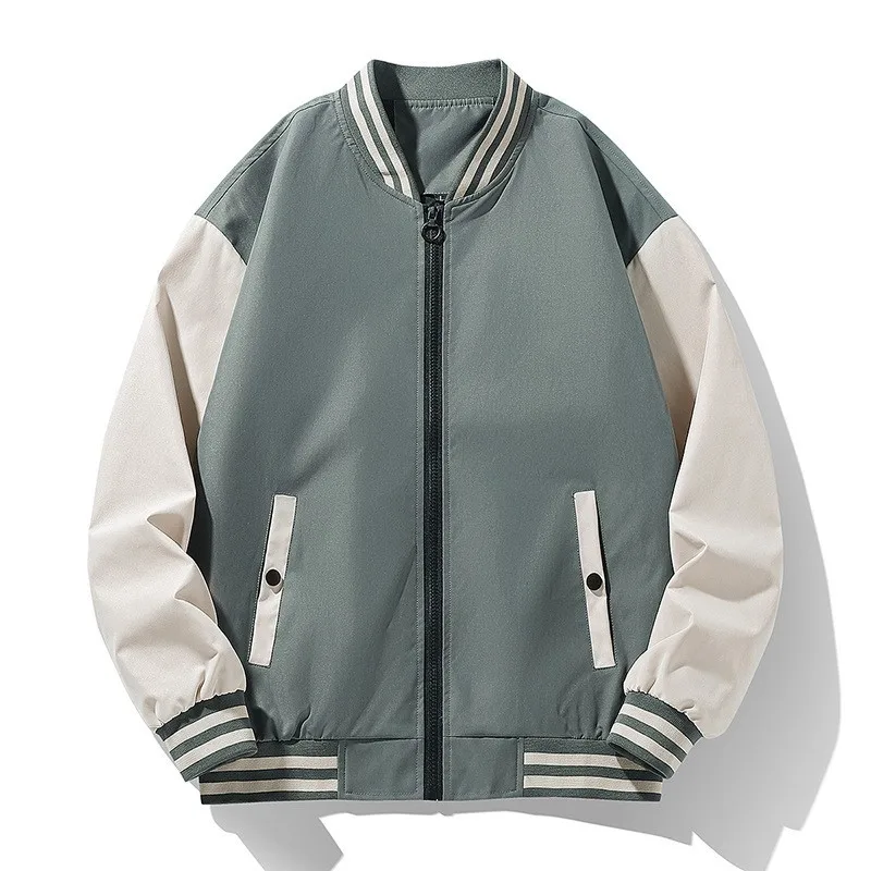 Mens Jacket Man Aesthetic Coats Waxed Weather-Resistant Water-Repellent Countryside Rural Hunting Fishing Outdoor Activities Ins
Mens Jacket Man Aesthetic Coats Waxed Weather-Resistant Water-Repellent Countryside Rural Hunting Fishing Outdoor Activities Ins