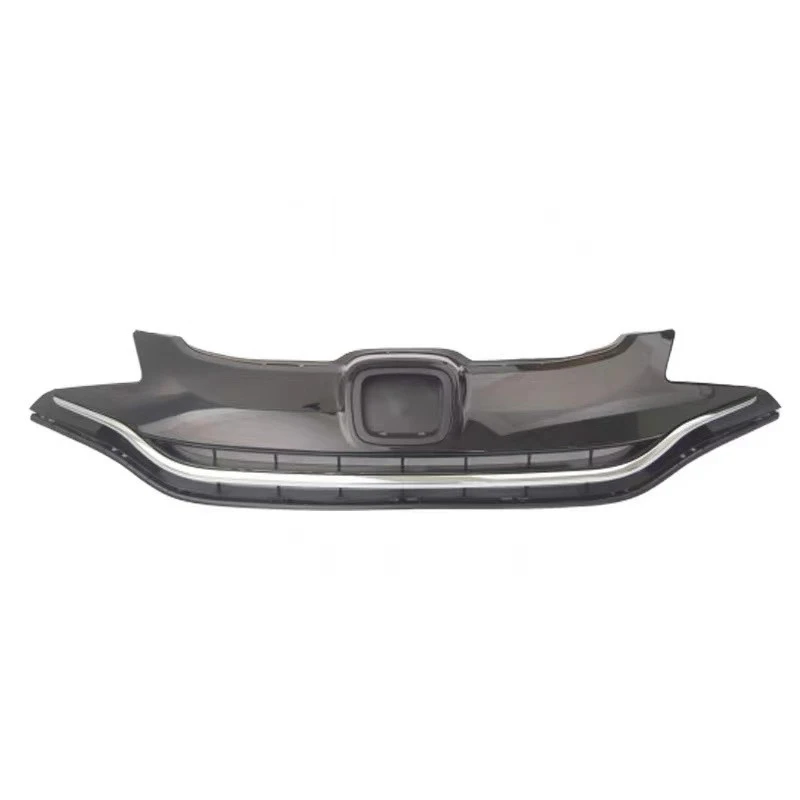 Front Grille Cover Radiator Grille Exterior Trim Fit Compact Hatchback Short and concise version(Character limit、Bul
Front Grille Cover Radiator Grille Exterior Trim Fit Compact Hatchback Short and concise version(Character limit、Bul