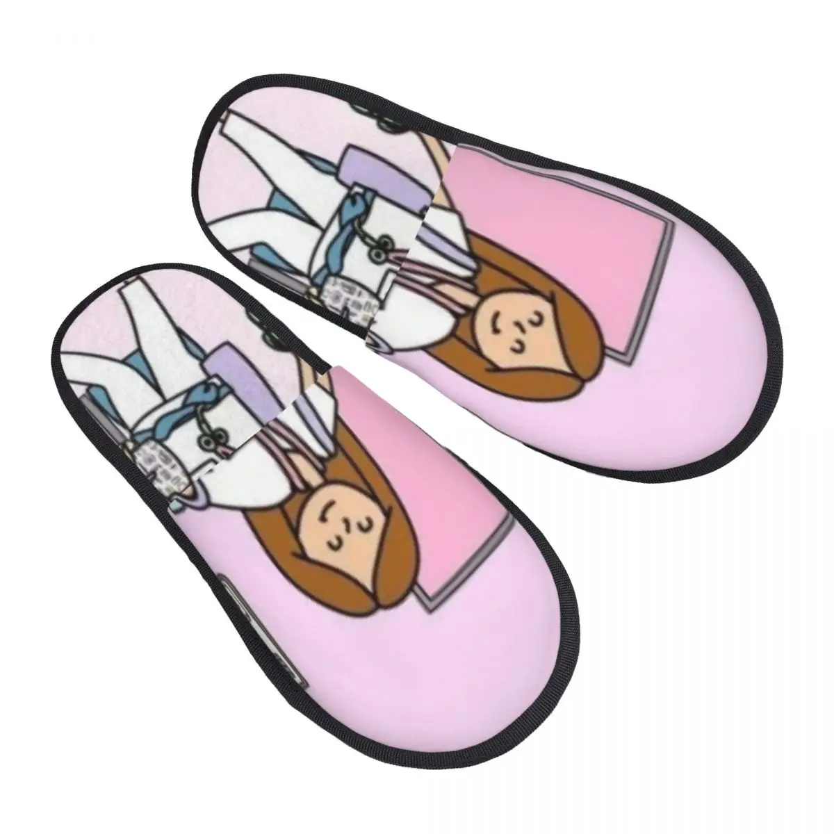 55 Guest Slippers for Bathroom Women Custom Print House Slipper
55 Guest Slippers for Bathroom Women Custom Print House Slipper