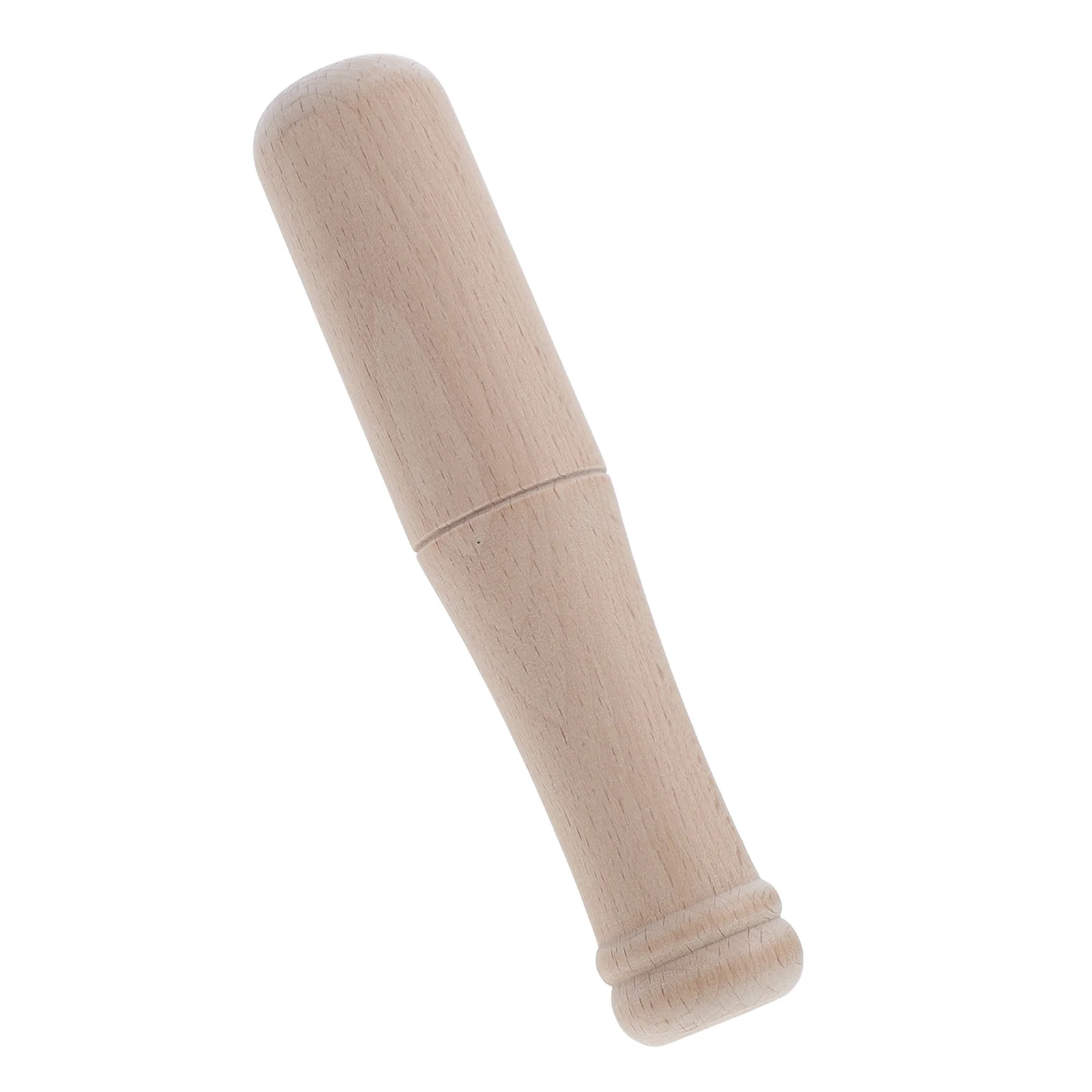 Carpentry Hammer Woodworking Tools for Wooden Hammers Mallet Carving Woodworkers Gavel
Carpentry Hammer Woodworking Tools for Wooden Hammers Mallet Carving Woodworkers Gavel