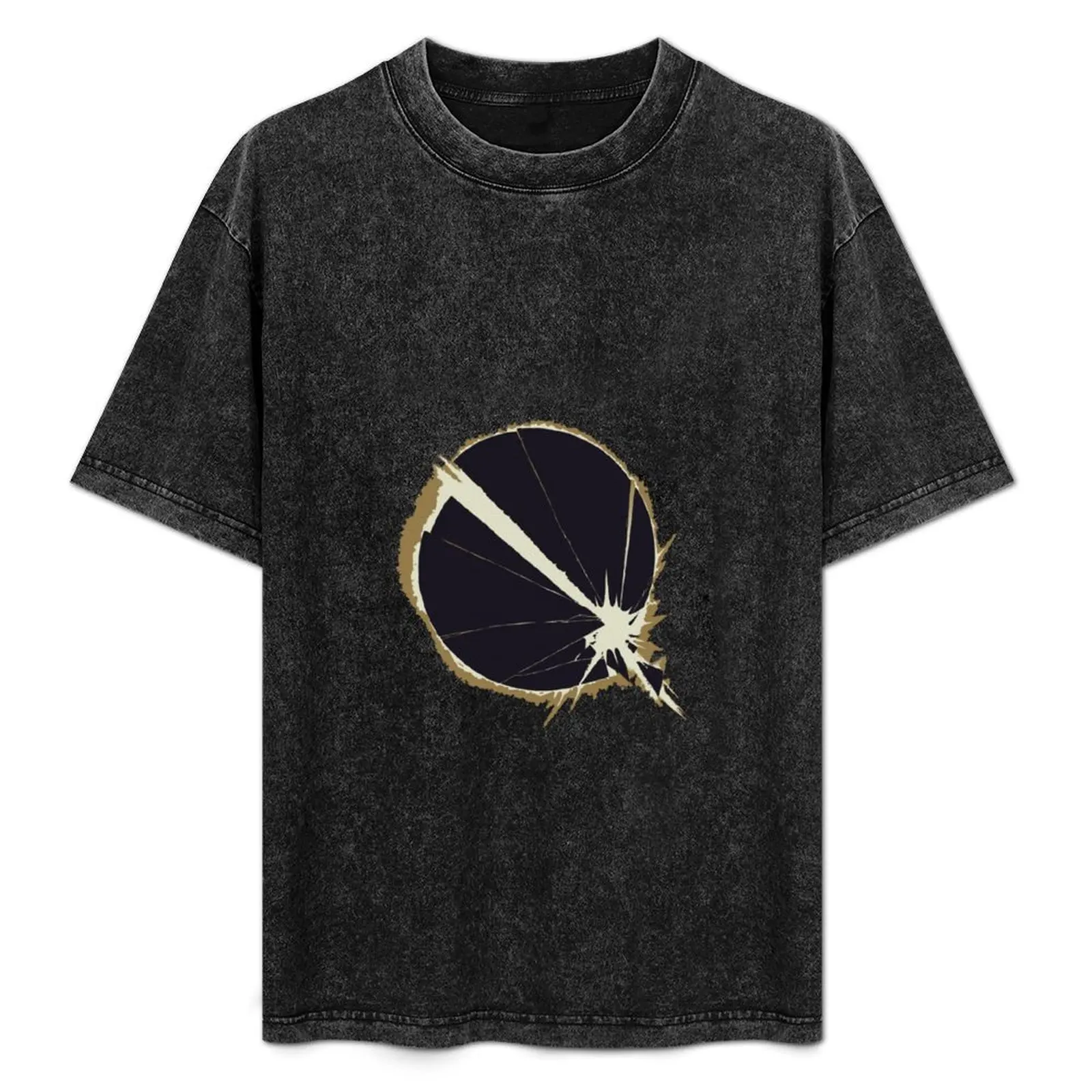 Queens of the stone age - Villians logo T-Shirt Simple Casual Short Sleeve Tee
Queens of the stone age - Villians logo T-Shirt Simple Casual Short Sleeve Tee