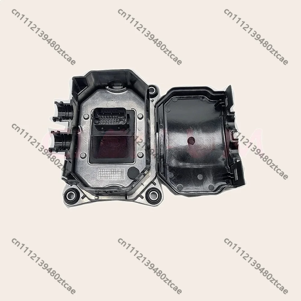 Truck Lights Control Unit ECU ECM For Heavy Duty Truck 13L Diesel Engine System
Truck Lights Control Unit ECU ECM For Heavy Duty Truck 13L Diesel Engine System